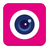 ZONG EYE icon