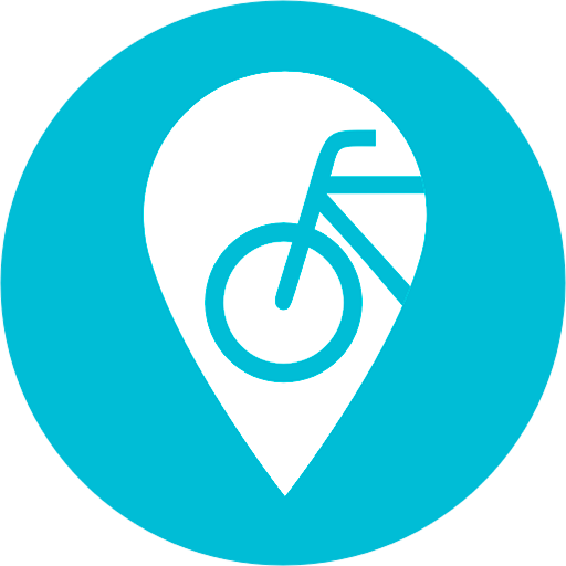 Cicleta - info BiciMAD icon