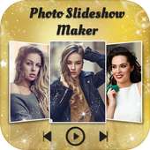 Photo Slideshow With Music