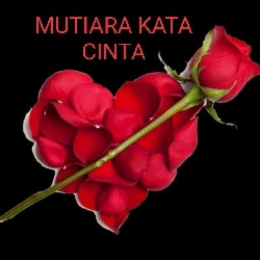 Mutiara Kata Cinta icon