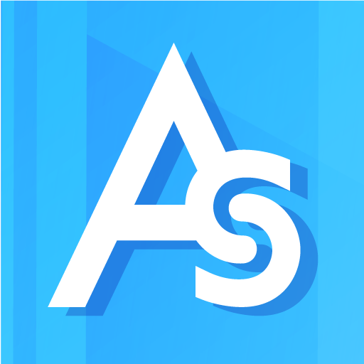 ATM Control SE आइकन