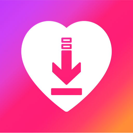 Video Downloader for Likee icon