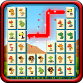 Animals Connect 2018 icon