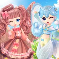 My Fairies