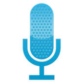 Easy Voice Recorder icon