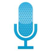 Easy Voice Recorder on 9Apps