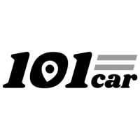101CAR - Motorista on 9Apps