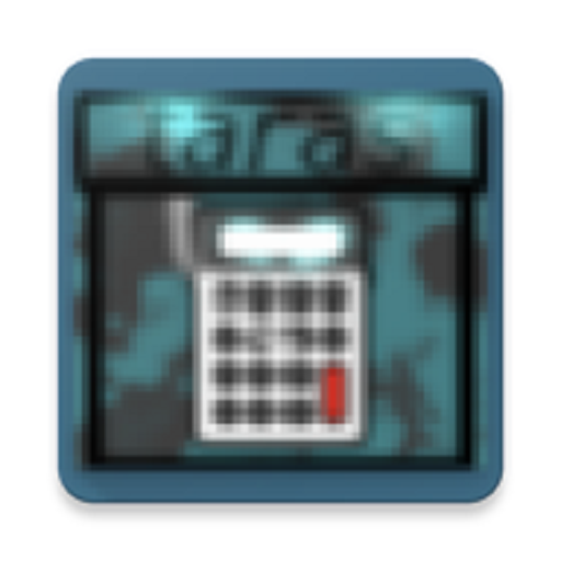 Calculadora Taras icon