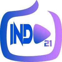 INDO21-Nonton Film Subtitle Indonesia on 9Apps