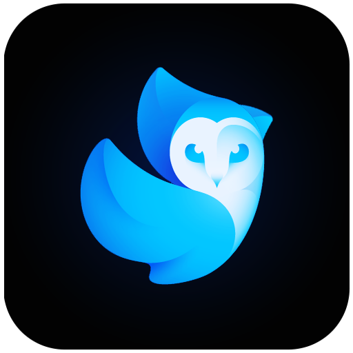 Quick shot Photo Editor Free icon