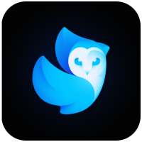 Quick shot Photo Editor Free