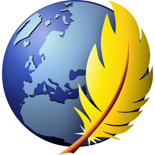 First Net Browser icon