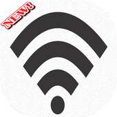 إختراق الويفي WiFi 2017 Prank