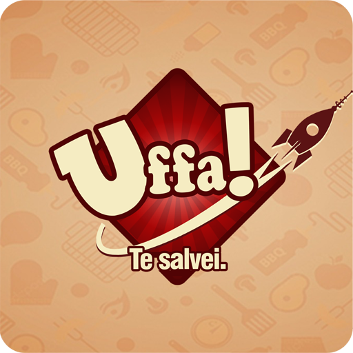 Uffa Te Salvei icon