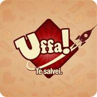 Uffa Te Salvei