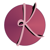 Kamasutra - sex positions icon