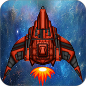 Sky Force icon