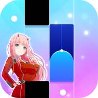 Phao 2 Phut Hon Piano Tiles