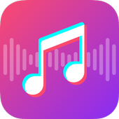 Free Music Plus icon