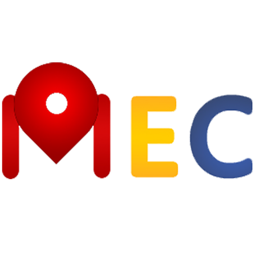 MEC - My Economical Car icon