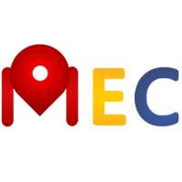 MEC - My Economical Car