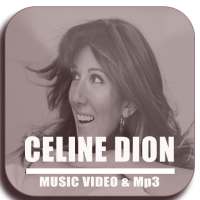 Celine Dion | Music Video & Mp3 on 9Apps