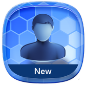 Who Viewed My Facebook Profile icon