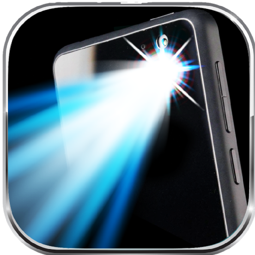 Flash Light PH. icon
