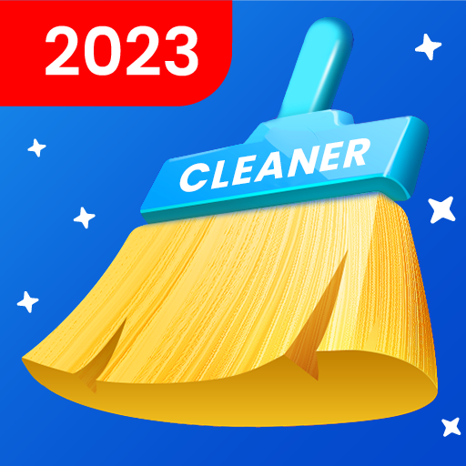 Phone Cleaner - ELA Junk Clean icon