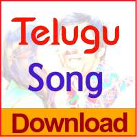 All Telugu Songs Player and Download : TeluguBox on 9Apps