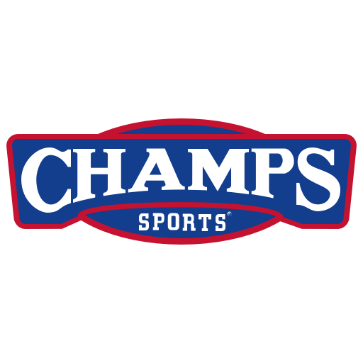 Champs Sports: Shop Kicks &amp; Apparel icon