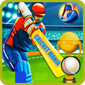 World Cricket Lite icon
