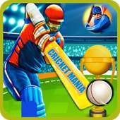 World Cricket Lite