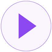 Poweramp G style on 9Apps