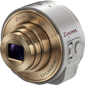 Free Zoom HD Camera (Zoom    ) icon