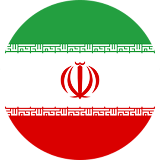 IRAN VPN - Free VPN &amp; Secure VPN Proxy icon