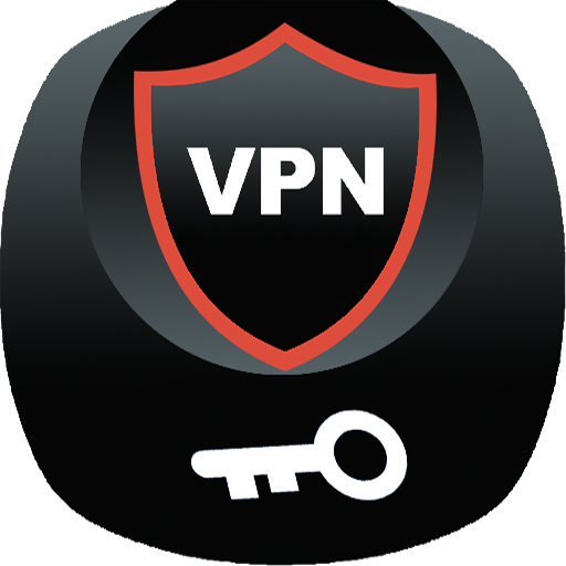ProGuard VPN 2021 icon
