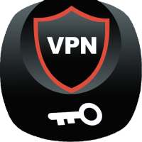 ProGuard VPN 2021