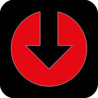 Video Downloader - free video download