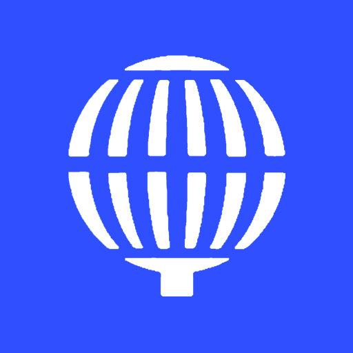 Lotería Navidad - Válida para todos los años icon