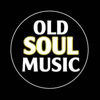 Popular Old Soul Songs & Radio