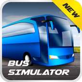 Bus Simulator SHD - Telolet ID