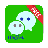Free WeChat Video Call Guide icon