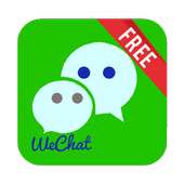 Free WeChat Video Call Guide on 9Apps