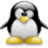 Super Tux-Mania! - Free (beer) icon
