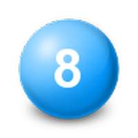 magayo Pick on 9Apps