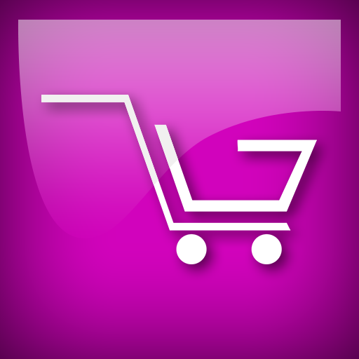 Online Toy Shop India icon