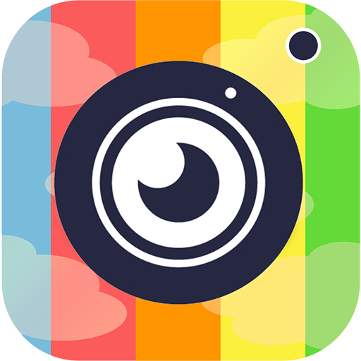 Photo Editor Free - Photo shop 2020 icon
