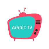 Arabic Tv