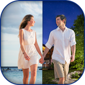 Background Remover иконка